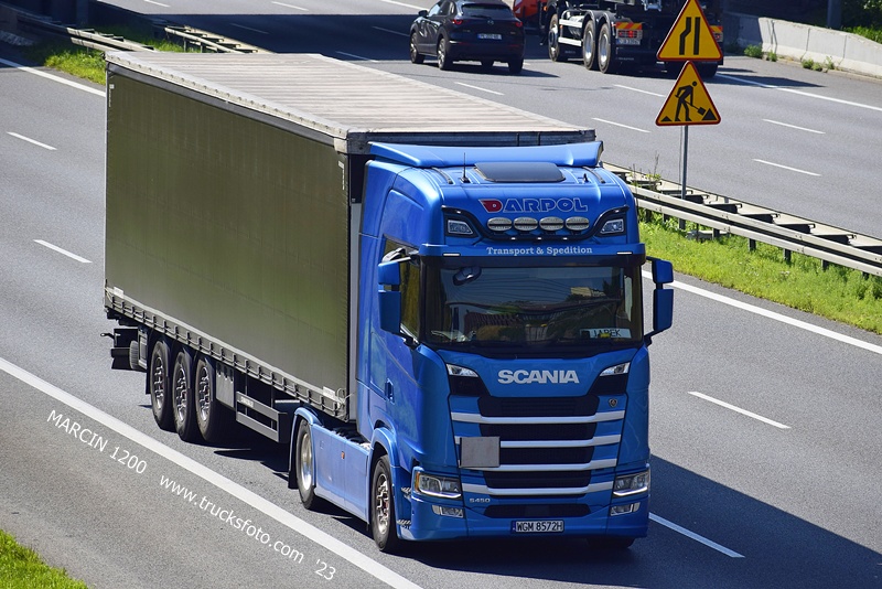 _DSC6298 DARPOL-crop-SCANIA S450.JPG