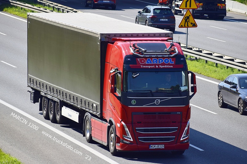 _DSC6297 DARPOL-crop-VOLVO FH5.JPG