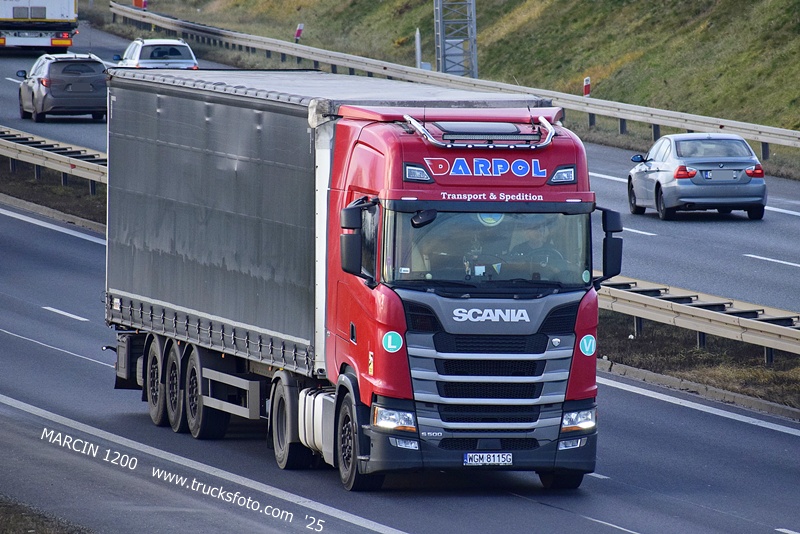 _DSC8214 DARPOL-crop-SCANIA S.JPG
