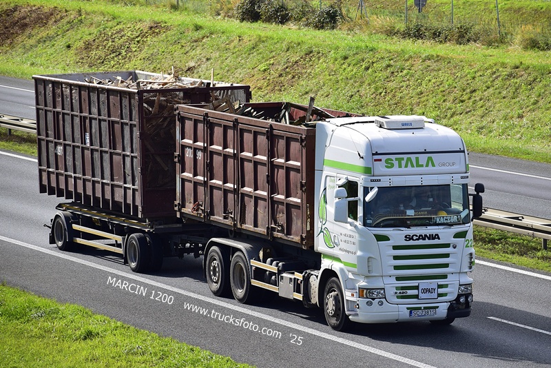 _DSC2082 STALA-crop-SCANIA R1.JPG