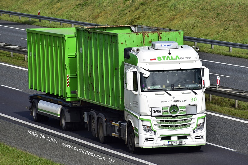_DSC2206 STALA-crop-ACTROS MP4.JPG