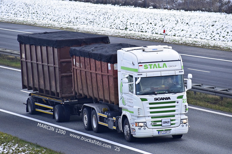 _DSC6296 STALA-crop-SCANIA R.JPG
