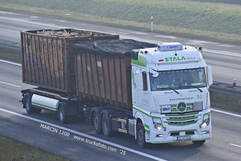 _DSC7526 STALA-crop-ACTROS MP4.JPG