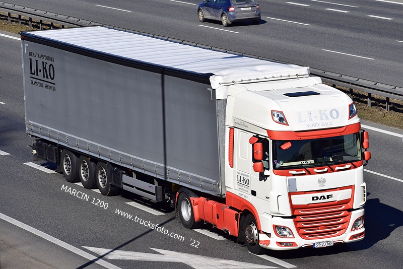 _DSC3025 LI-KO NOWY SĄCZ-crop-DAF XF 106 II.JPG