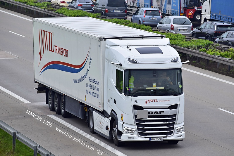 _DSC4277 ANWIL-crop-DAF.JPG