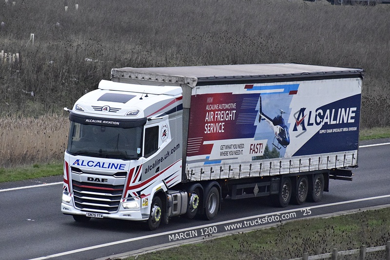 _DSC0034 ALCALINE-crop-DAF.JPG