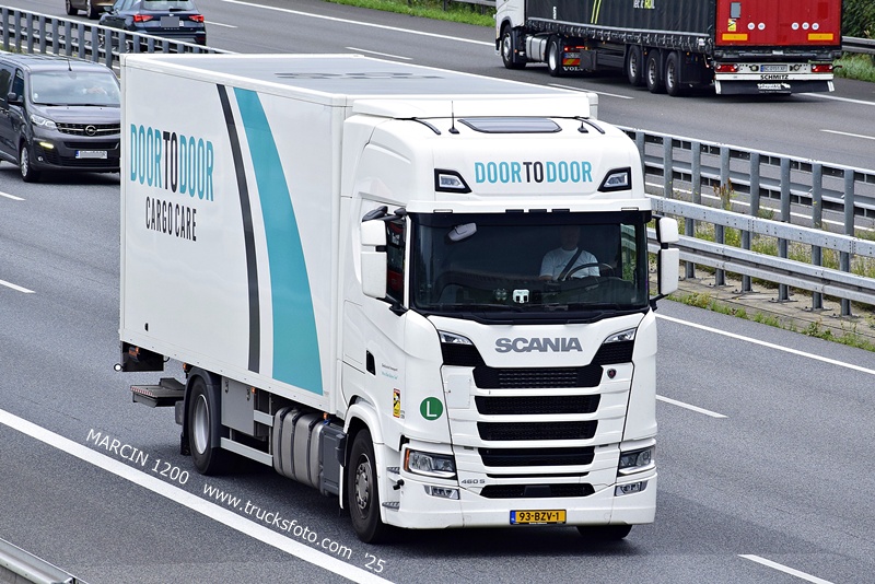 _DSC7919 DOORTODOOR-crop-SCANIA S460.JPG
