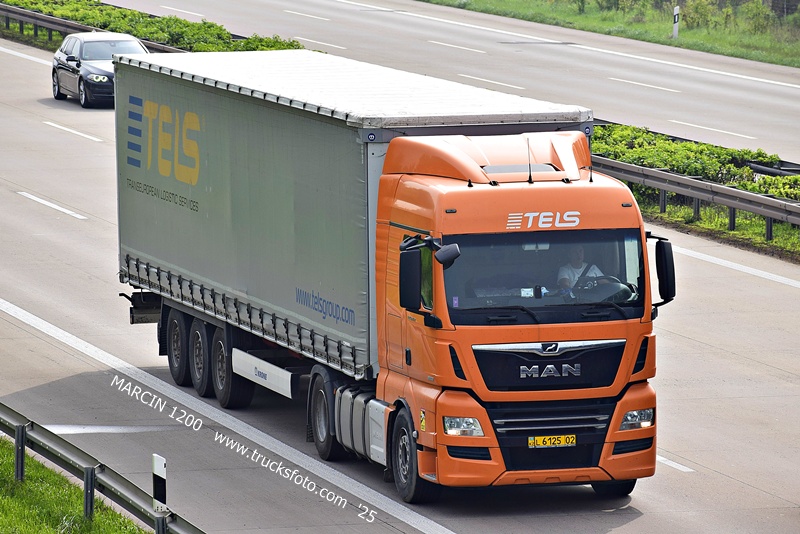 _DSC4397 TELS-crop-MAN TGX.JPG