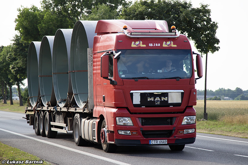 IMG_4457 MAN TGX LOL.jpg