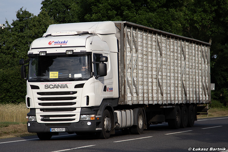 IMG_4454 Scania R Uniszki.jpg