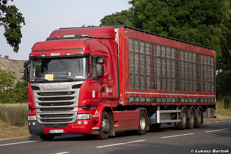 IMG_4455 Scania R Uniszki.jpg