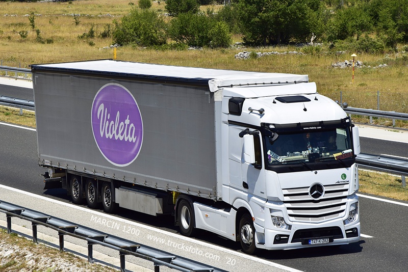 _DSC2371-crop-VIOLETA-ACTROS MP4.JPG