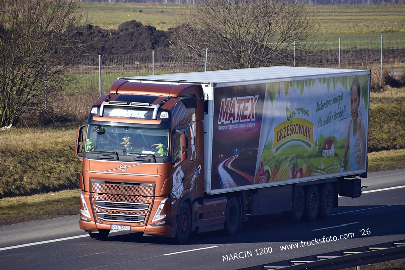_DSC2096 MATEX-crop-VOLVO FH5.JPG
