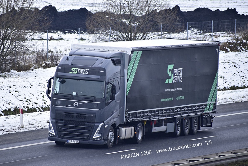 _DSC6016 PERFECT SERVICE-crop-VOLVO FH5.JPG