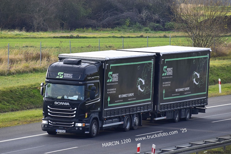 _DSC5774 PERFECT SERVICE-crop-SCANIA R450.JPG