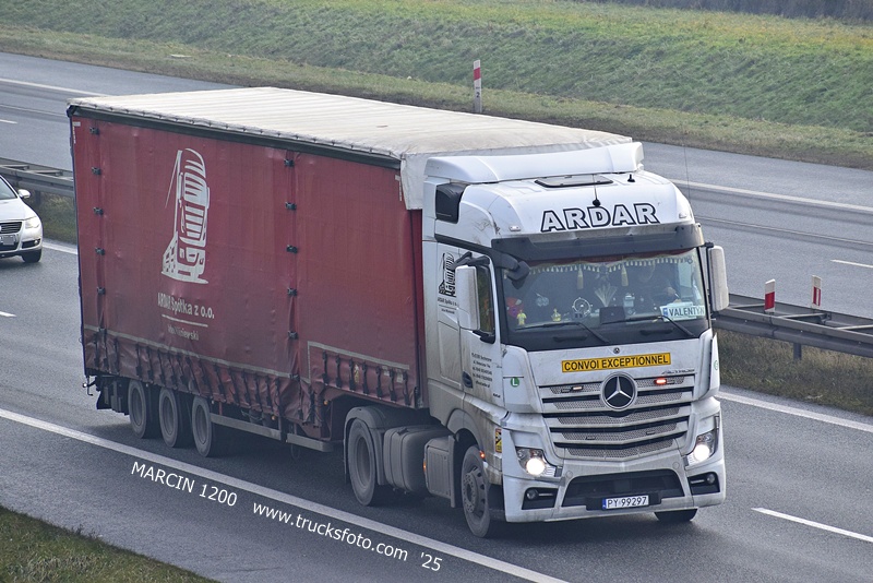 _DSC6650 Ardar-crop-ACTROS MP4.JPG