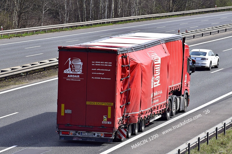 _DSC4253 ARDAR-crop-------.JPG