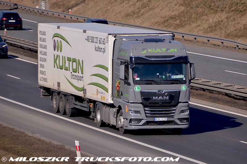 Man TGX_Kułton_6324.JPG