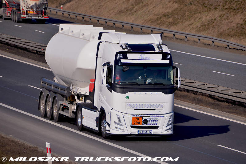 Volvo FH5_Fabo_6326.JPG