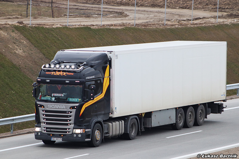IMG_4344 Scania R Turek.jpg