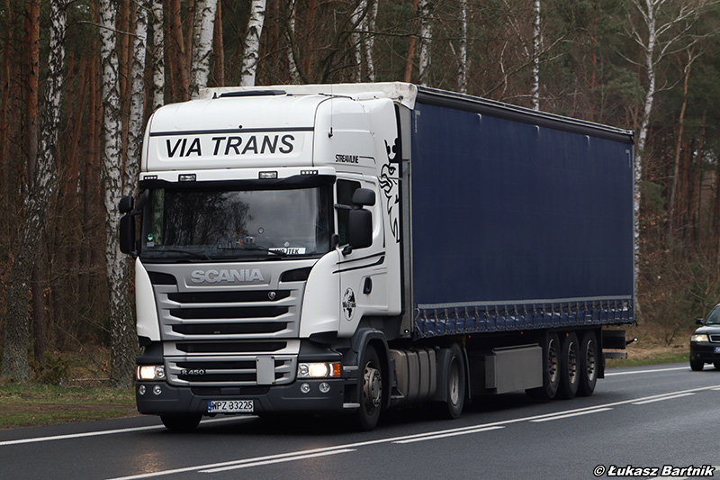 IMG_4811 Scania R Via Trans.jpg