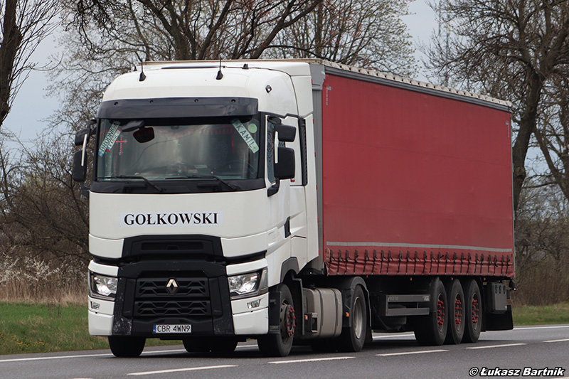 IMG_4913 Renault T Golkowski.jpg