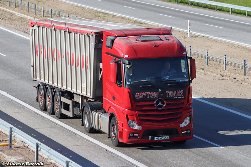 IMG_5003 Mercedes-Benz Actros Grytom.jpg