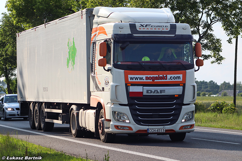 IMG_5056 DAF XF Nogalski.jpg