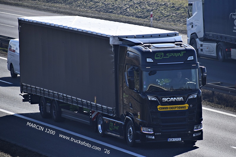_DSC2121 SPRINT-crop-SCANIA S530 V8.JPG