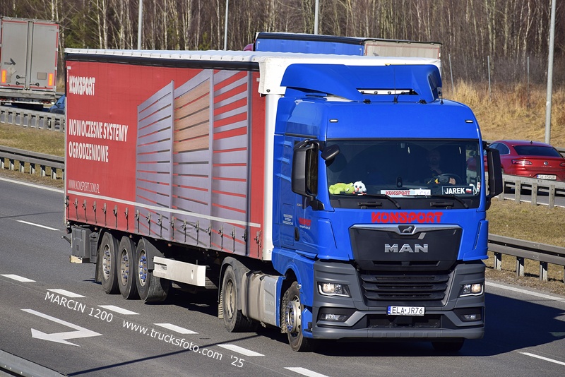 KONSPORT-crop-MAN TGX II.JPG