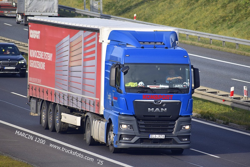 _DSC4357 KONSPORT-crop-MAN TGX II.JPG