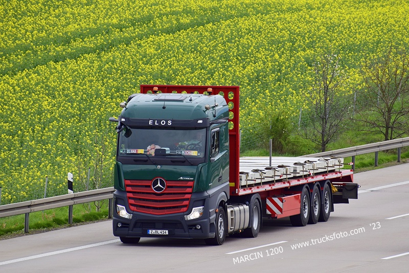 _DSC1580 ELOS-crop-Actros MP5.JPG