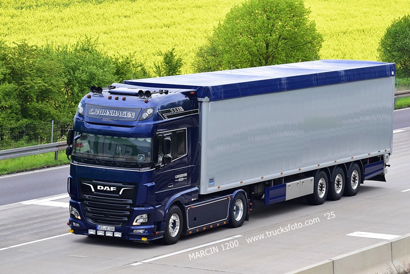 _DSC5076 C.VORNHAGEN-crop-DAF XF 106 II.JPG