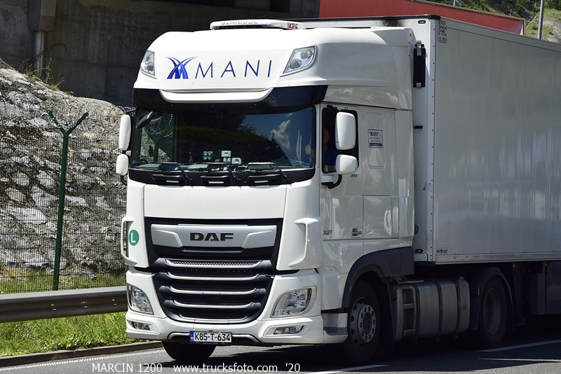 _DSC2475-crop-MANI - DAF XF 106 II.JPG