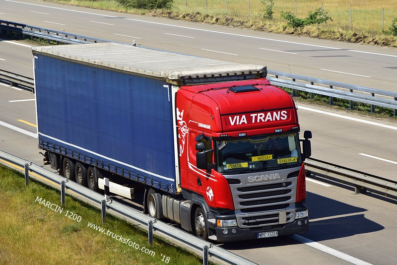 _DSC9489 VIA TRANS-crop-SCANIA R450.JPG