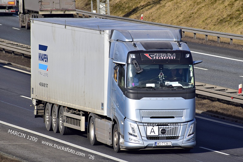 _DSC1364 Gargała Transport-crop-VOLVO FH AERO.JPG