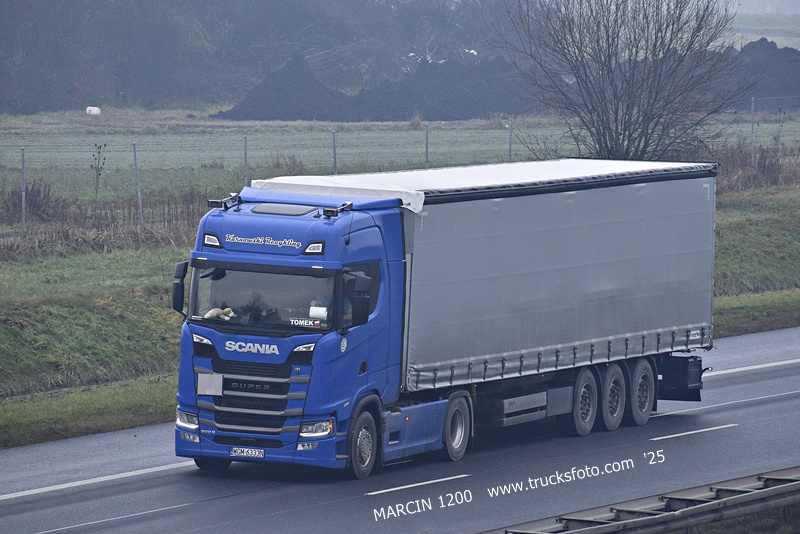 _DSC6562 KARNOWSKI RECYKLING-crop-SCANIA S500.JPG