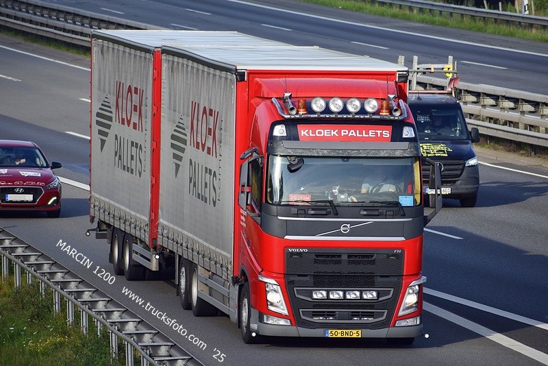 _DSC8365 KLOEK PALLETS-crop-VOLVO FH4.JPG