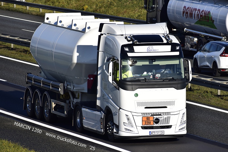_DSC4756 FABO-crop-VOLVO FH AERO.JPG