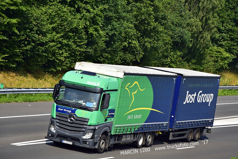 _DSC5105 JOST-crop-ACTROS MP4.JPG