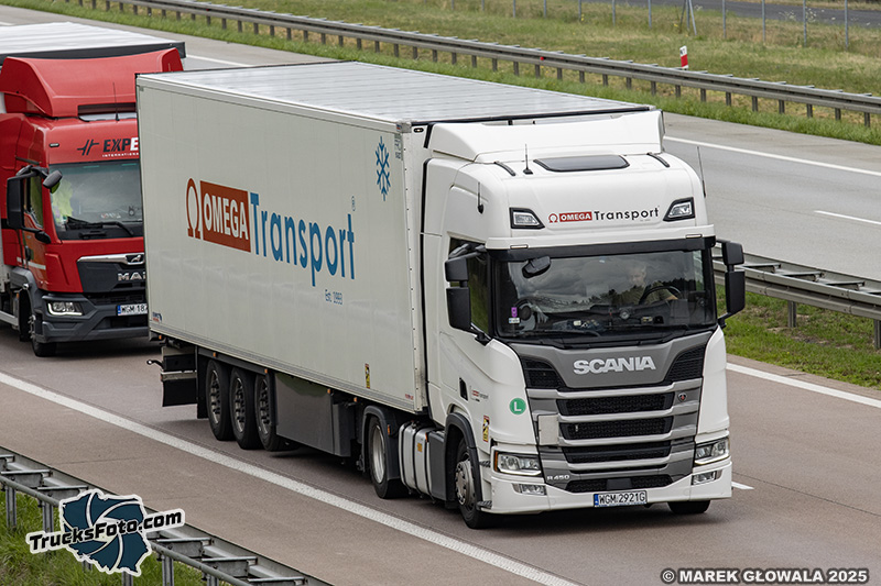 Scania R450 - Omega Transport.jpg