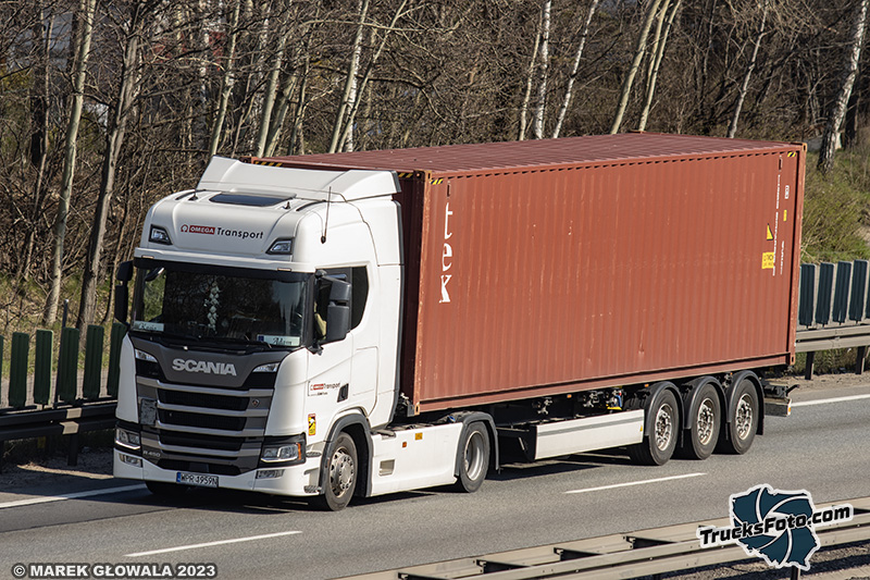 Scania R450 - Omega.jpg