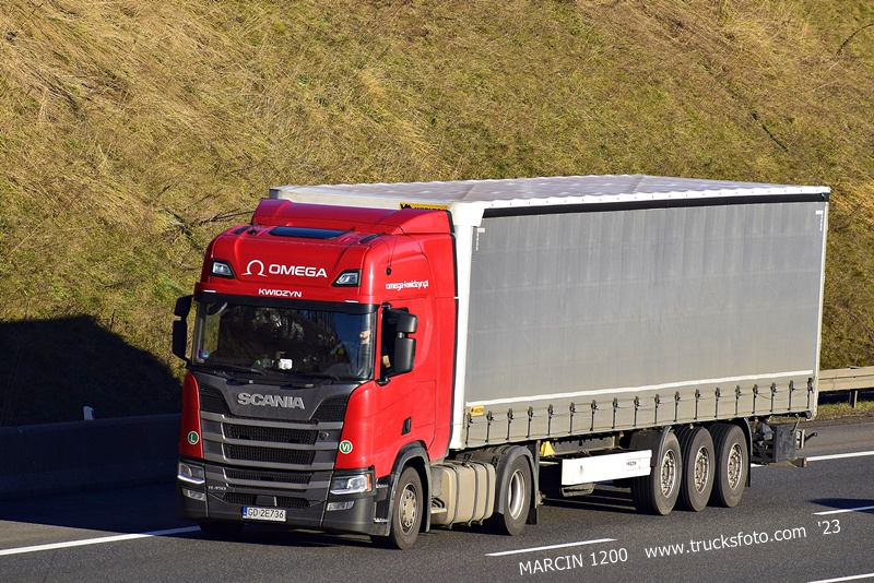 _DSC8791 OMEGA KWIDZYN-crop-SCANIA R450 NG.JPG