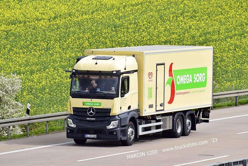 _DSC1715 OMEGA SORG-crop-ActrosMP5.JPG