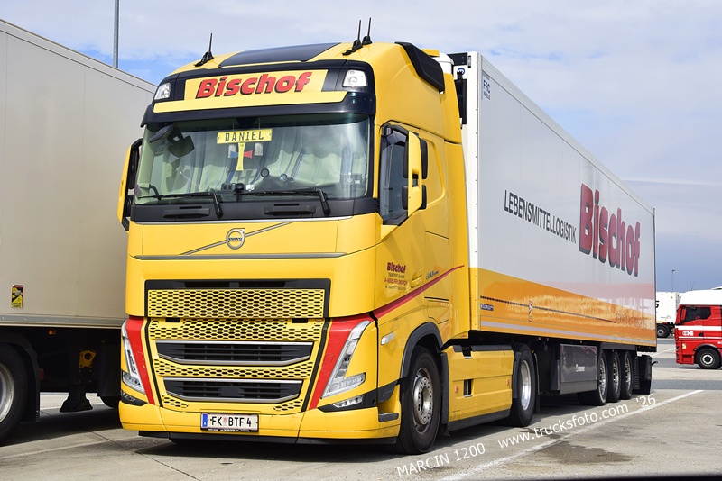 _DSC4431 BISCHOF-crop-VOLVO FH5.JPG