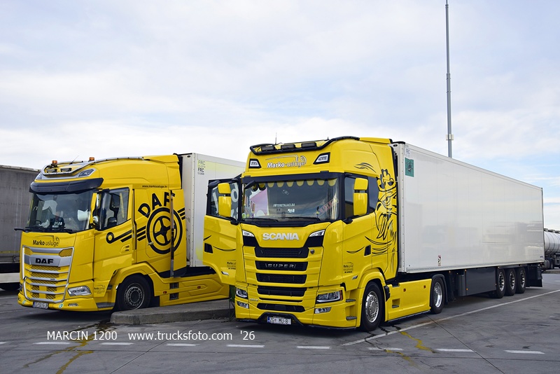 _DSC4460 MARKO USLUGE-crop-DAF XG SCANIA S460.JPG