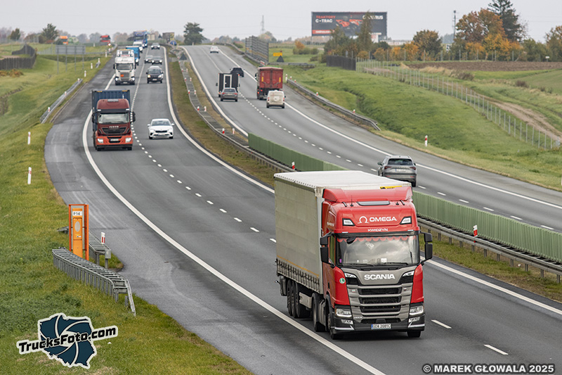 Scania R450 Omega Kwidzyn.jpg