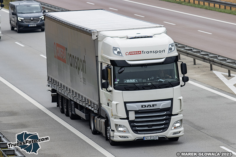 DAF XF - Omega Transport.jpg