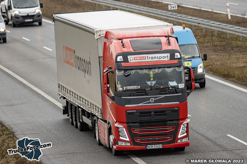 Volvo FH4 - Omega.jpg