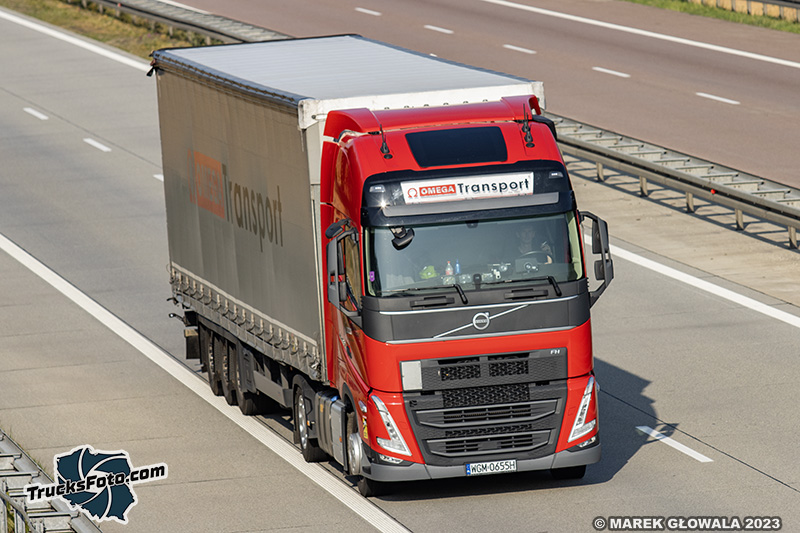 Volvo FH5 - Omega.jpg